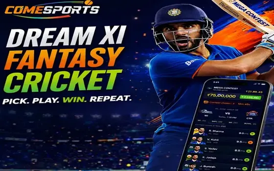 Bengaluru vs Kolkata on Hero11